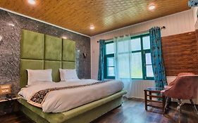 D'Shiekhs Resort Gurez